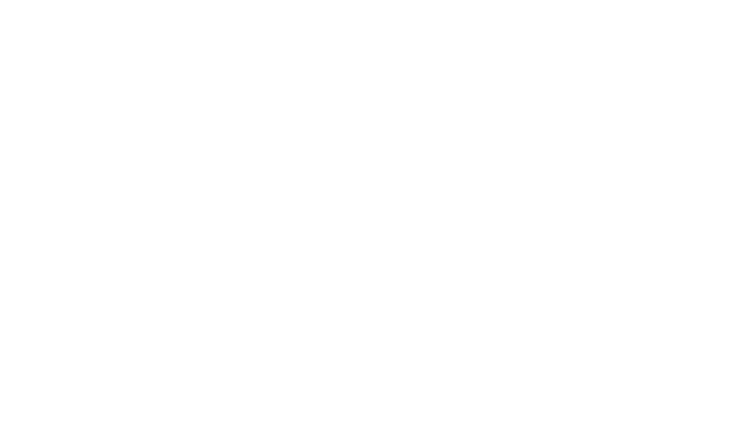Nia Hoa Biết